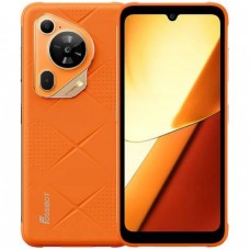 Смартфон FOSSiBOT F112 Pro 8/256GB Orange
