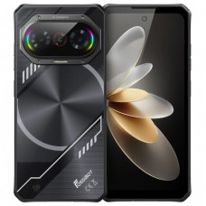 Fossibot F114 4/128GB Black
