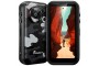 Fossibot F116 Pro 12/256Gb Black Фото 2 Fossibot F116 Pro 12/256Gb Black Фото 2