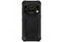 FOSSiBOT F117 8/256GB Black Фото 2