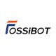 FOSSiBOT