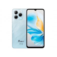 Fossibot S2 8/256GB Blue