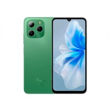 Fossibot S2 8/256GB Green