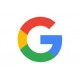 Смартфоны Google Смартфоны Google