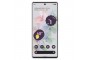 Смартфон Google Pixel 6 Pro 12/128GB Cloudy White Фото 2