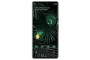 Смартфон Google Pixel 6 Pro 12/256GB Stormy Black Фото 2