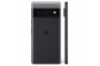 Смартфон Google Pixel 6 Pro 12/256GB Stormy Black Фото 3
