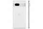Смартфон Google Pixel 7a 8/128GB Snow Фото 2