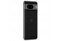 Смартфон Google Pixel 8 8/128GB Obsidian Фото 3