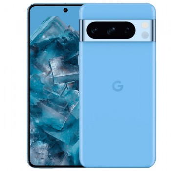 Смартфон Google Pixel 8 Pro 12/128GB Bay