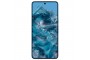 Смартфон Google Pixel 8 Pro 12/128GB Bay Фото 2