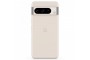Смартфон Google Pixel 8 Pro 12/128GB Porcelain Фото 2