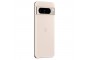 Смартфон Google Pixel 8 Pro 12/128GB Porcelain Фото 3