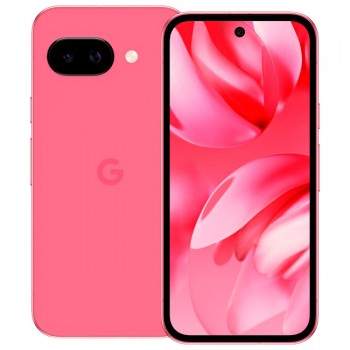 Смартфон Google Pixel 9a 8/128GB Peony (JP)