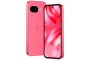 Смартфон Google Pixel 9a 8/128GB Peony (JP) Фото 2