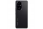 Смартфон Honor 200 Lite 12/256GB Midnight Black (Global Version) Фото 3