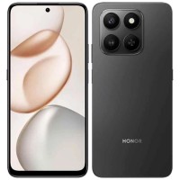 Honor 400 Smart 5G 8/256GB Black Honor 400 Smart 5G 8/256GB Black