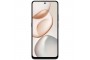 Honor 400 Smart 5G 8/256GB Black Фото 2 Honor 400 Smart 5G 8/256GB Black Фото 2
