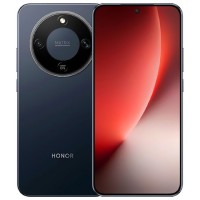 Honor Magic8 lite 8/256Gb Midnight Black Honor Magic8 lite 8/256Gb Midnight Black
