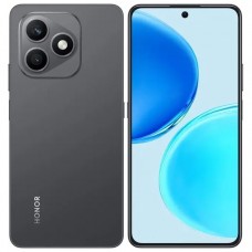 Honor X8D 4G 8/256GB Black