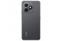 Honor X8D 4G 8/256GB Black Фото 2