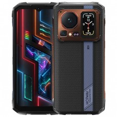 Hotwav Cyber 16 Pro 8/512GB Bronze Hotwav Cyber 16 Pro 8/512GB Bronze