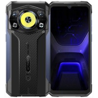 Hotwav Cyber 17 6/128GB Black