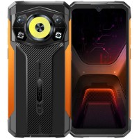 Hotwav Cyber 17 6/128GB Orange