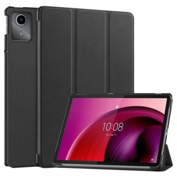 Чехол Планшет Lenovo Xiaoxin Pad 2024 Black