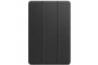 Чехол Планшет Lenovo Xiaoxin Pad 2024 Black Фото 2