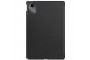 Чехол Планшет Lenovo Xiaoxin Pad 2024 Black Фото 3