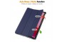 Чехол Планшет Lenovo Xiaoxin Pad 2024 Black Фото 4