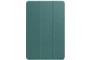 Чехол Планшет Lenovo Xiaoxin Pad 2024 Green Фото 2