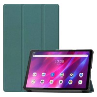 Чехол Планшет Lenovo Xiaoxin Pad 2024 Green