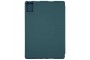Чехол Планшет Lenovo Xiaoxin Pad 2024 Green Фото 3
