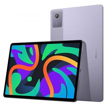 Lenovo Xiaoxin Pad 2024 6/128GB Purple