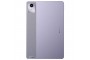 Lenovo Xiaoxin Pad 2024 8/128GB Purple Фото 2