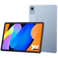 Lenovo Xiaoxin Pad 2025 6/128GB Gray Lenovo Xiaoxin Pad 2025 6/128GB Gray