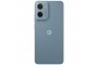 Motorola Moto E15 2/64GB Misty Blue Фото 3