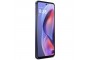 Motorola Moto E15 2/64GB Fresh Lavender Фото 2