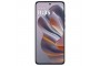Motorola Edge 50 Neo 8/256GB Grisaille  Фото 2