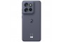 Motorola Edge 50 Neo 8/256GB Grisaille  Фото 3