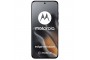 Motorola Edge 70 Fusion 12/256 Silhouette (Black) Фото 3 Motorola Edge 70 Fusion 12/256 Silhouette (Black) Фото 3
