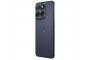 Motorola Edge 70 Fusion 12/256 Silhouette (Black) Фото 2 Motorola Edge 70 Fusion 12/256 Silhouette (Black) Фото 2