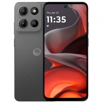 Motorola G15 8/512GB Gravity Grey
