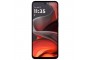 Motorola G15 8/512GB Gravity Grey Фото 2