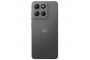 Motorola G15 8/512GB Gravity Grey Фото 3