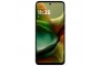 Motorola G15 8/512GB Iguana Green Фото 2
