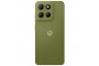 Motorola G15 8/512GB Iguana Green Фото 3