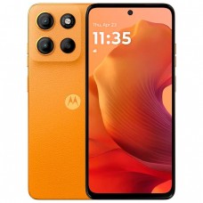Motorola G15 8/512GB Sunrise Orange